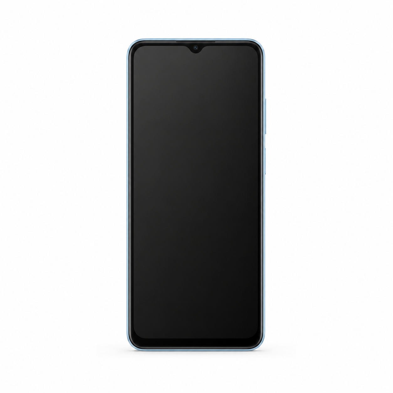 Oppo A77 5G 4/64GB - Imagen 2