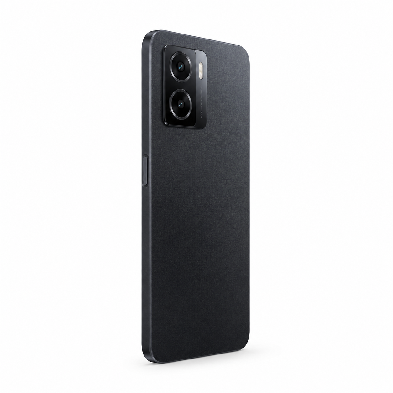 Oppo A77 5G 4/64GB - Imagen 3