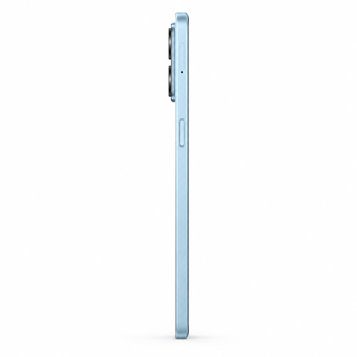Oppo A77 5G 4/64GB - Imagen 4