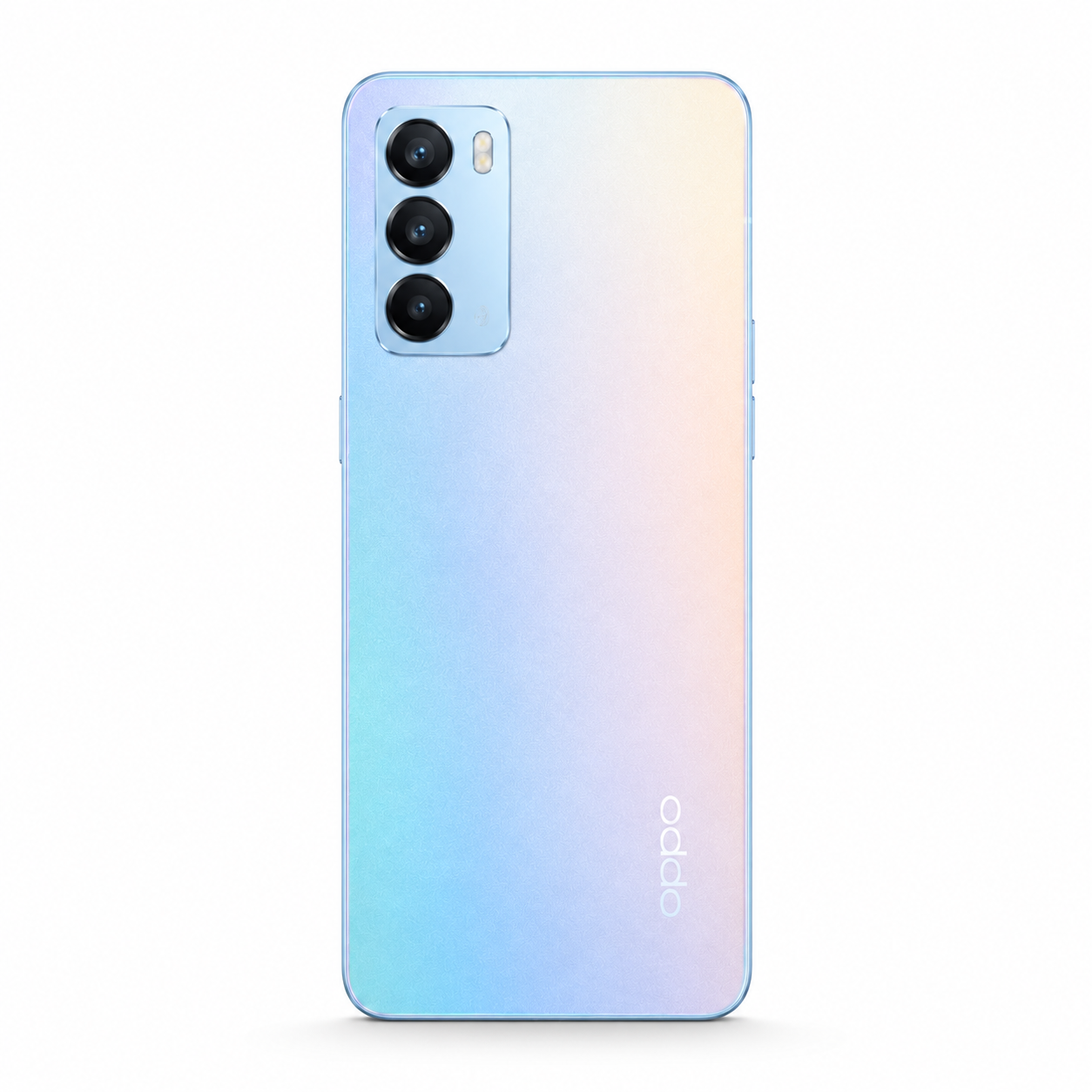 Oppo Reno 6 5G 8/128GB