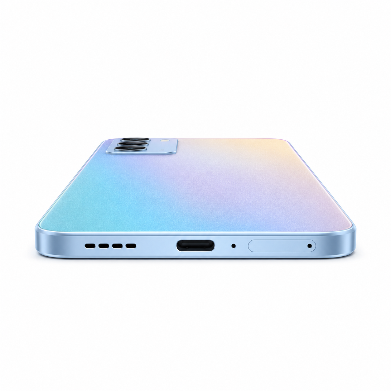 Oppo Reno 6 5G 8/128GB - Imagen 5