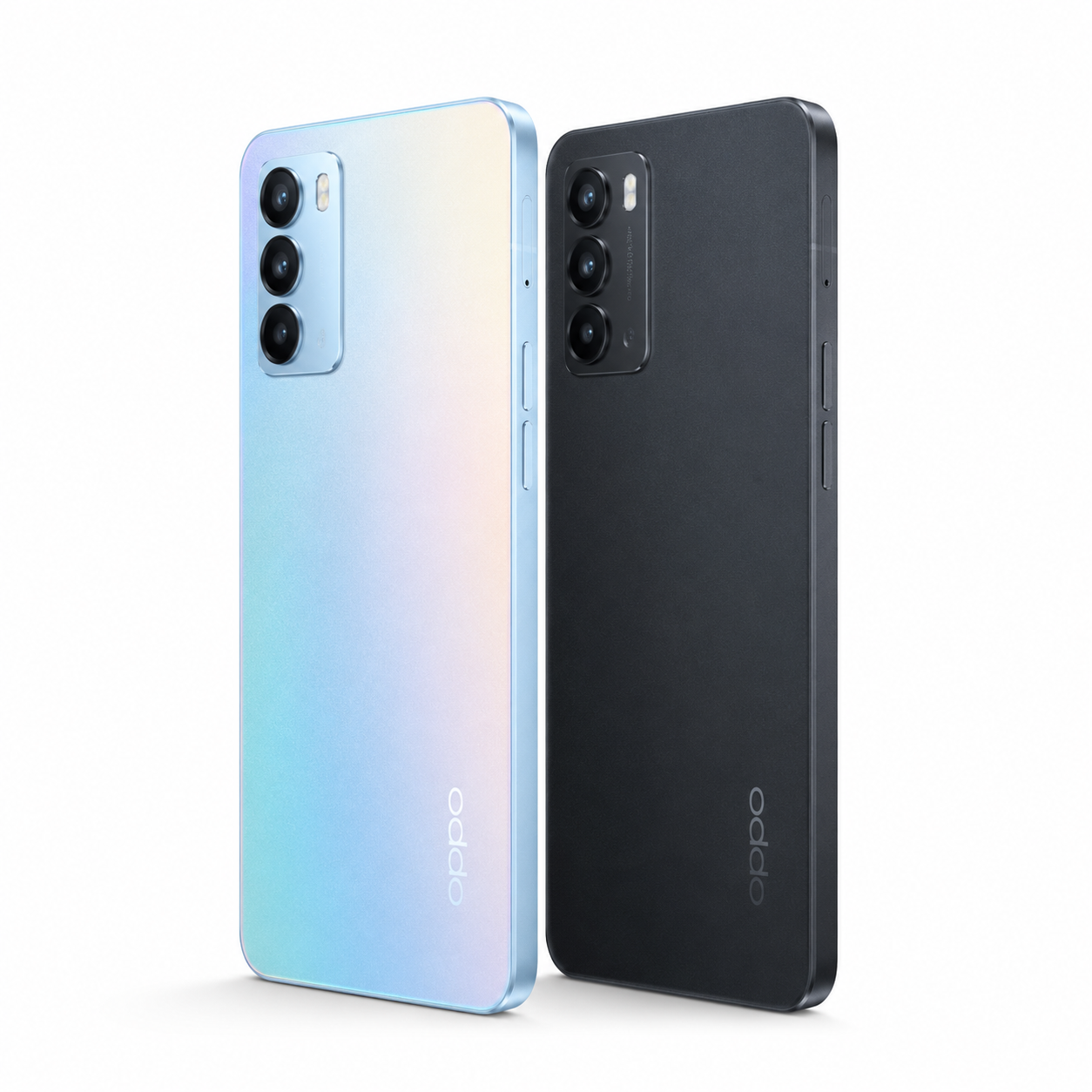 Oppo Reno 6 5G 8/128GB - Imagen 6