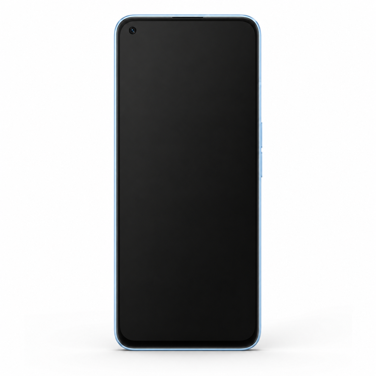Oppo Reno 6 5G 8/128GB - Imagen 2