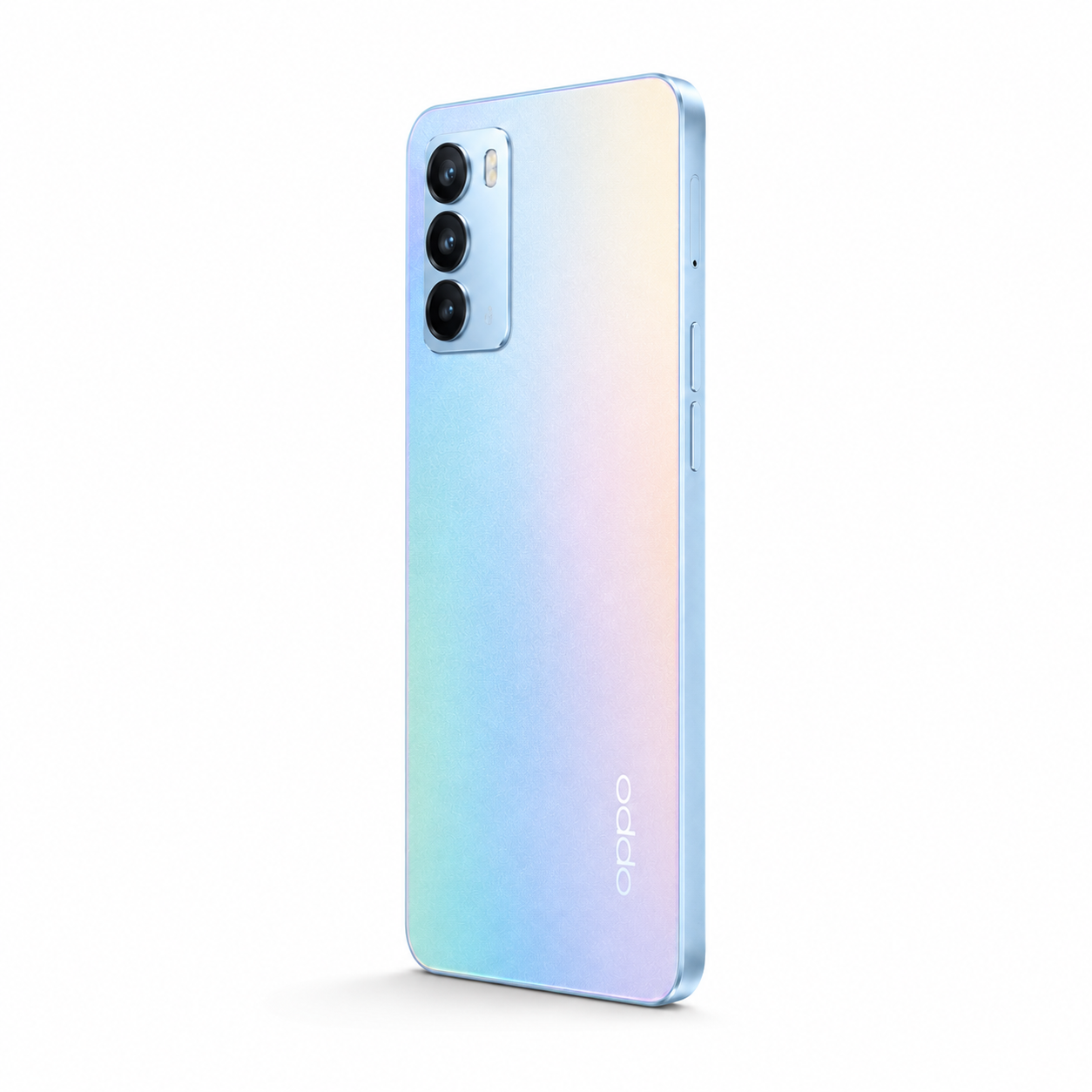 Oppo Reno 6 5G 8/128GB - Imagen 3