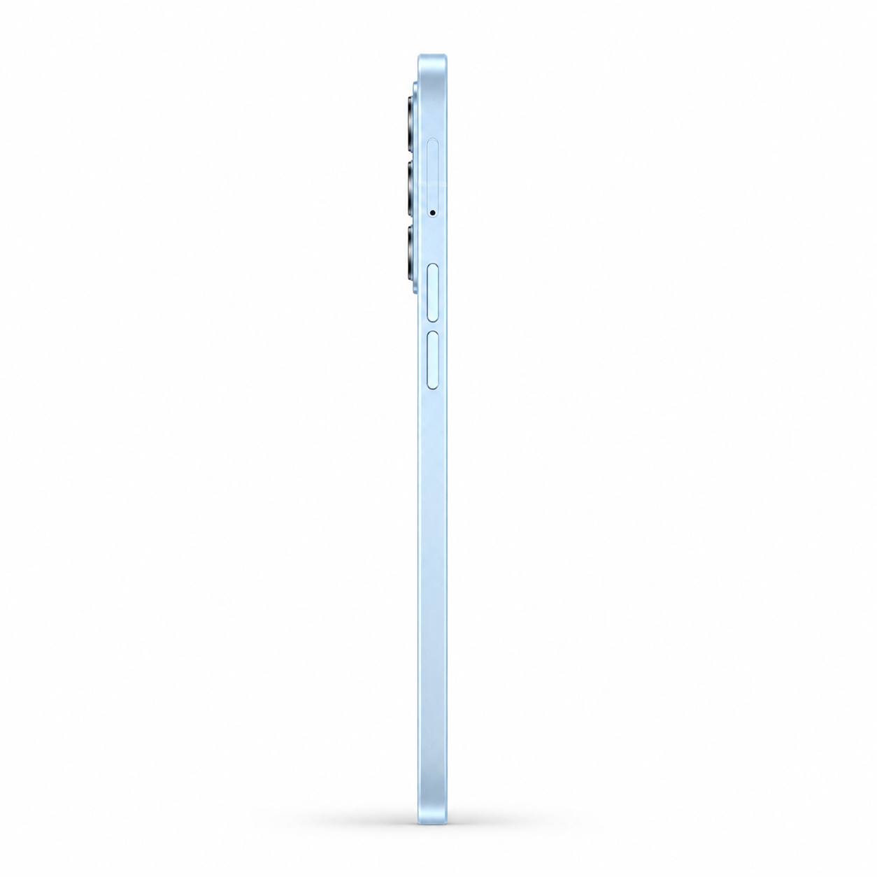 Oppo Reno 6 5G 8/128GB - Imagen 4
