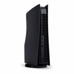 PlayStation 5 1TB