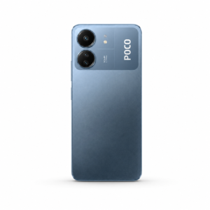 Poco C65 6/128GB