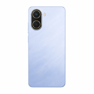 Poco C71 4/128GB