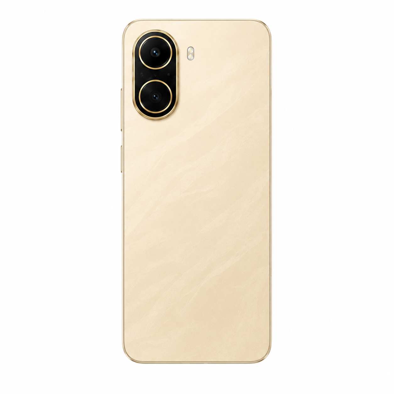 Poco C71 4/128GB - Imagen 3