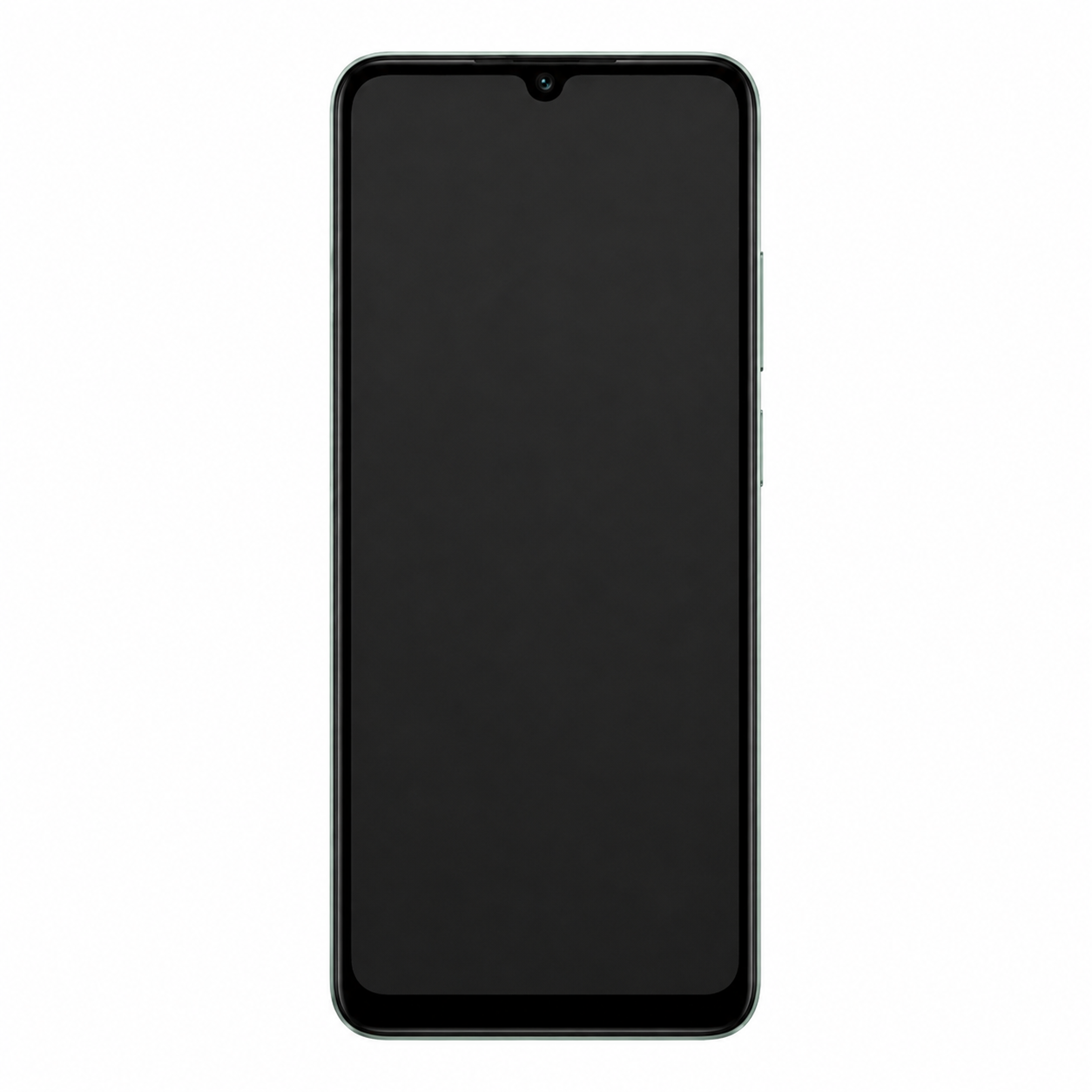 Poco C71 4/128GB - Imagen 2