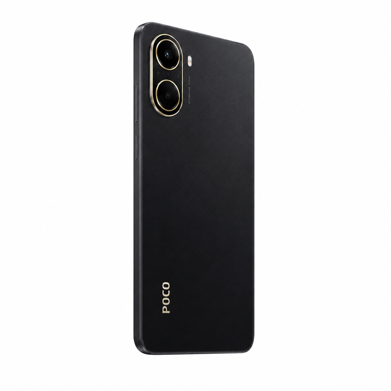 Poco C71 4/128GB - Imagen 5