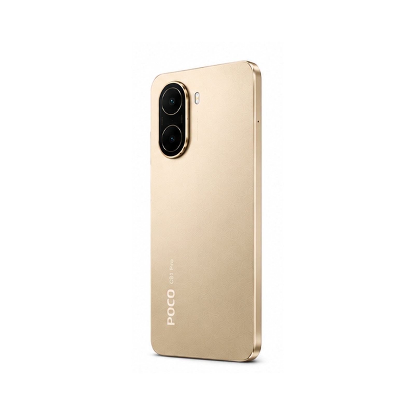 Poco C81 Pro 4/256GB - Imagen 5