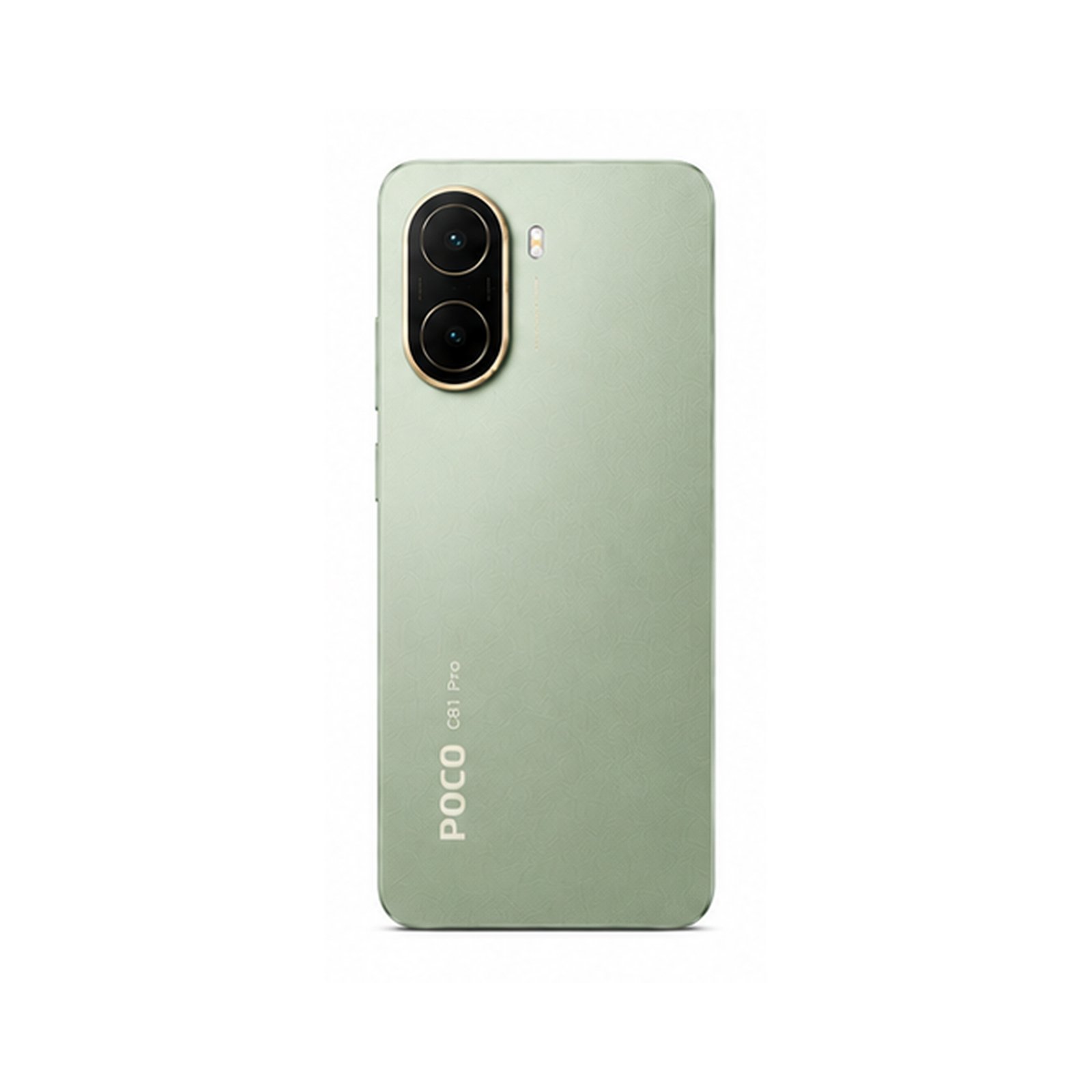 Poco C81 Pro 4/256GB