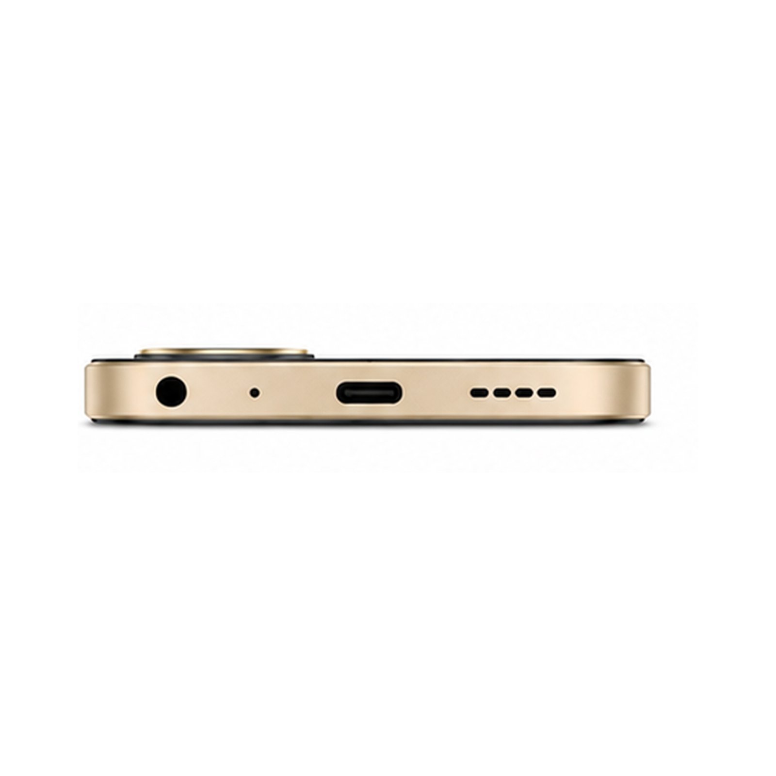 Poco C81 Pro 4/256GB - Imagen 4