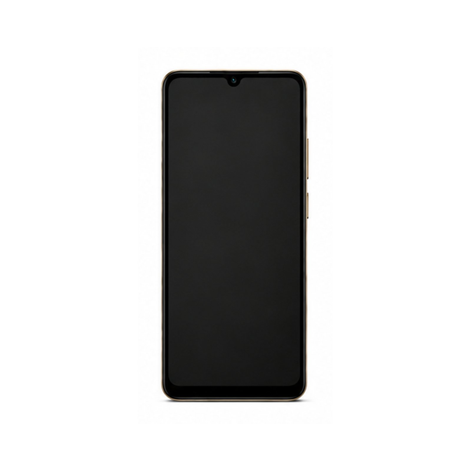 Poco C81 Pro 4/256GB - Imagen 2