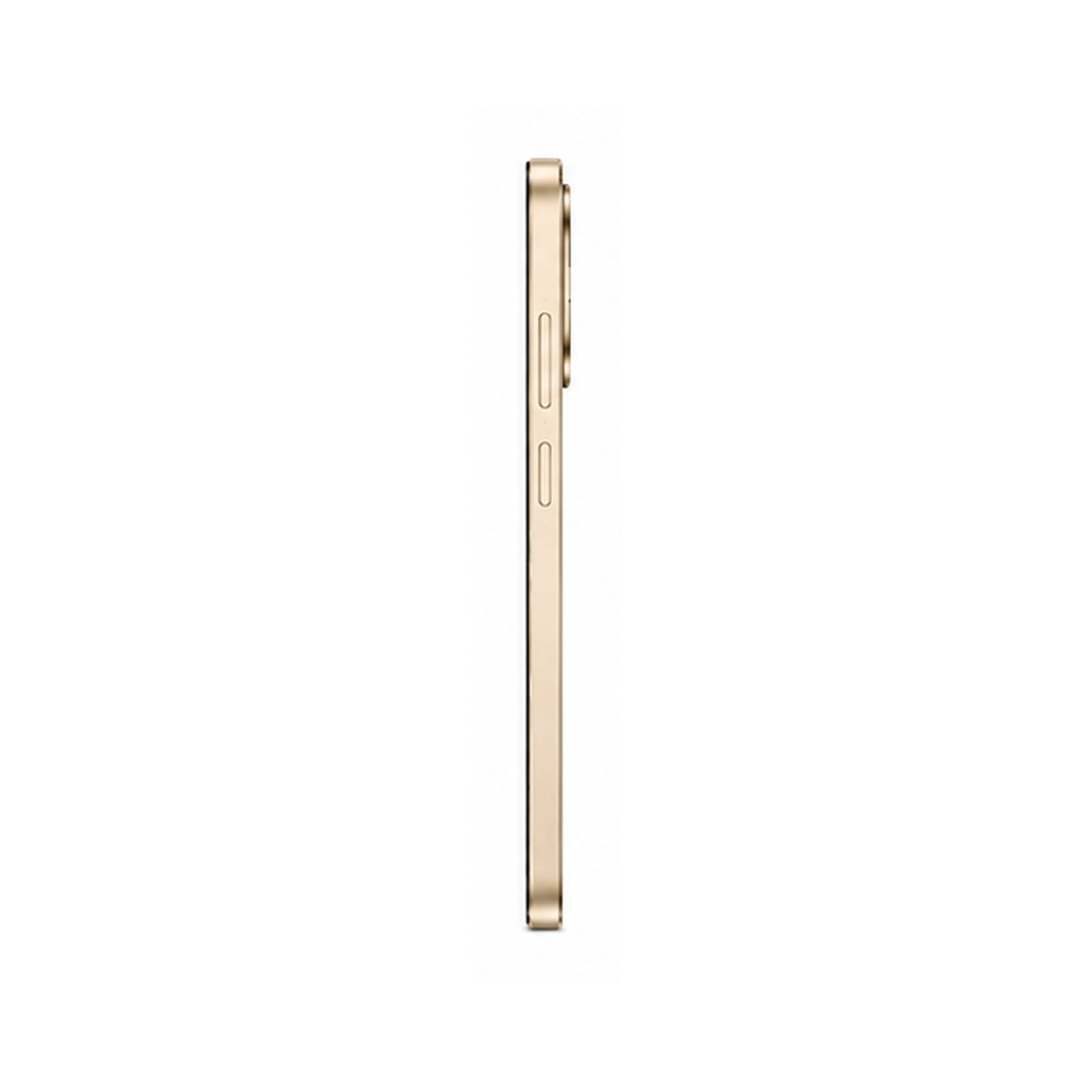 Poco C81 Pro 4/256GB - Imagen 3