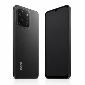 Poco C85 6/128GB