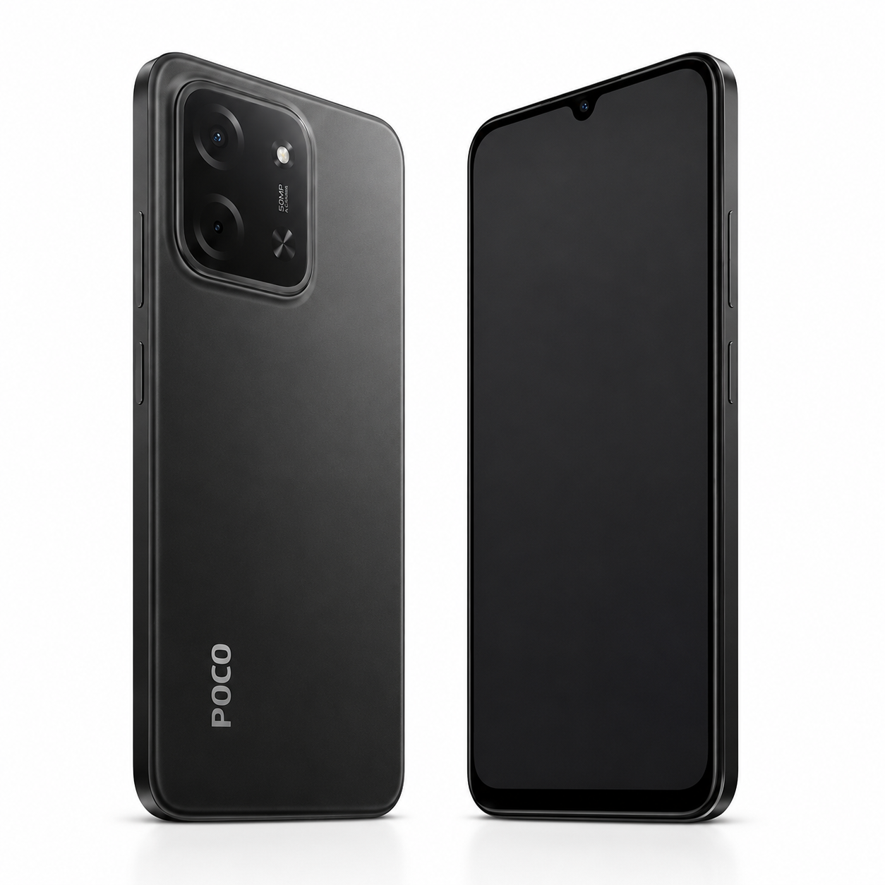 Poco C85 6/128GB