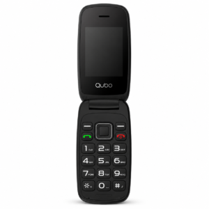 Qubo NeonW 2 4G