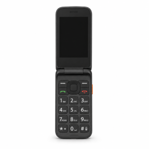 Qubo NeonW 4G