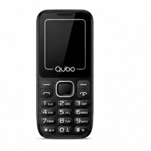 Qubo P180 Tipo C