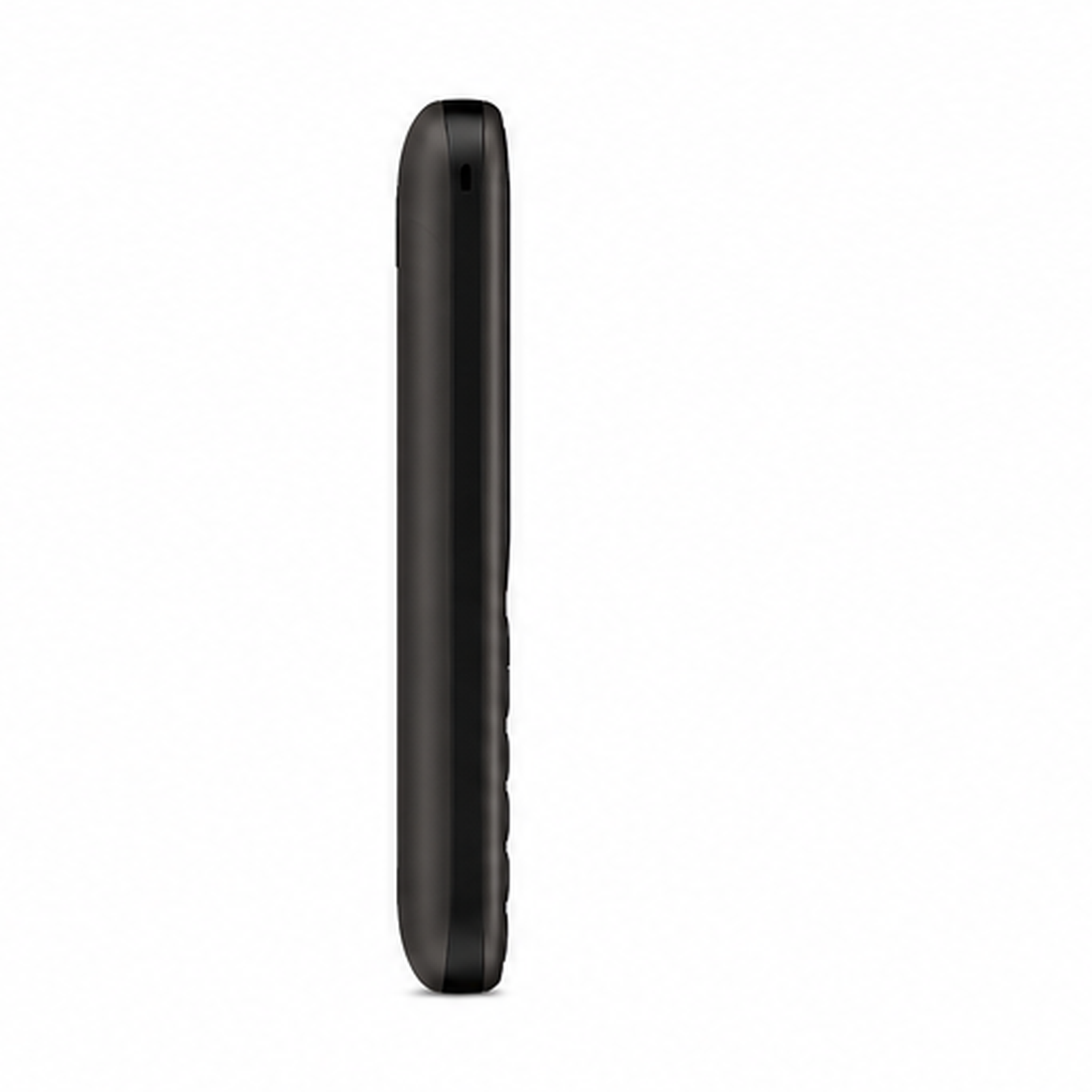 Qubo P180 Tipo C - Imagen 4