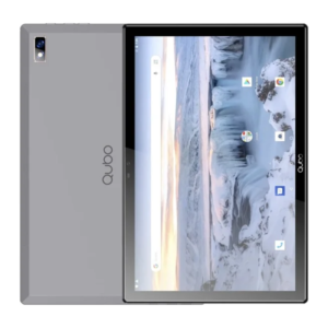 Qubo Tab T10 - imagen principal