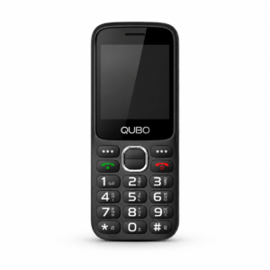 Qubo X230C 4G