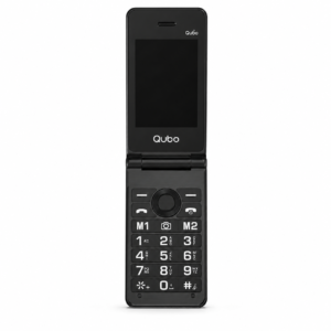 Qubo X28 4G