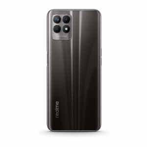 Realme 8i 128GB