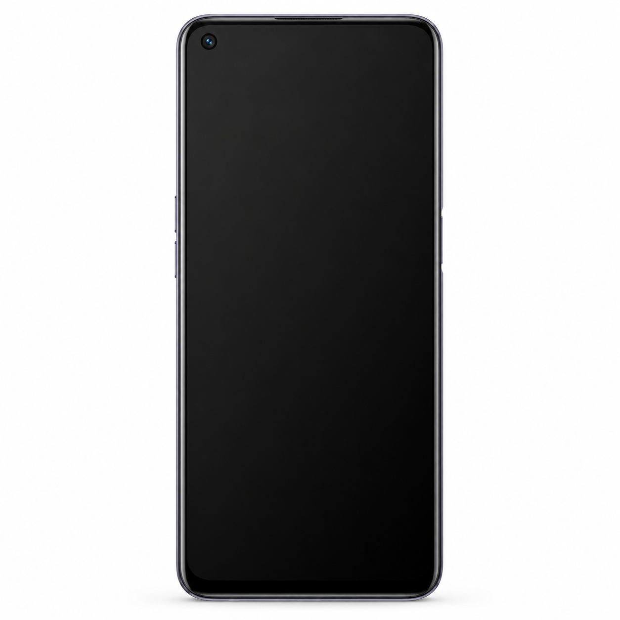 Realme 8i 128GB - Imagen 2