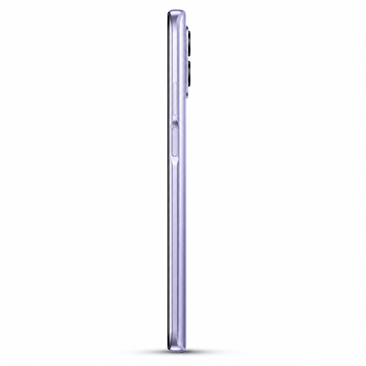 Realme 8i 128GB - Imagen 4