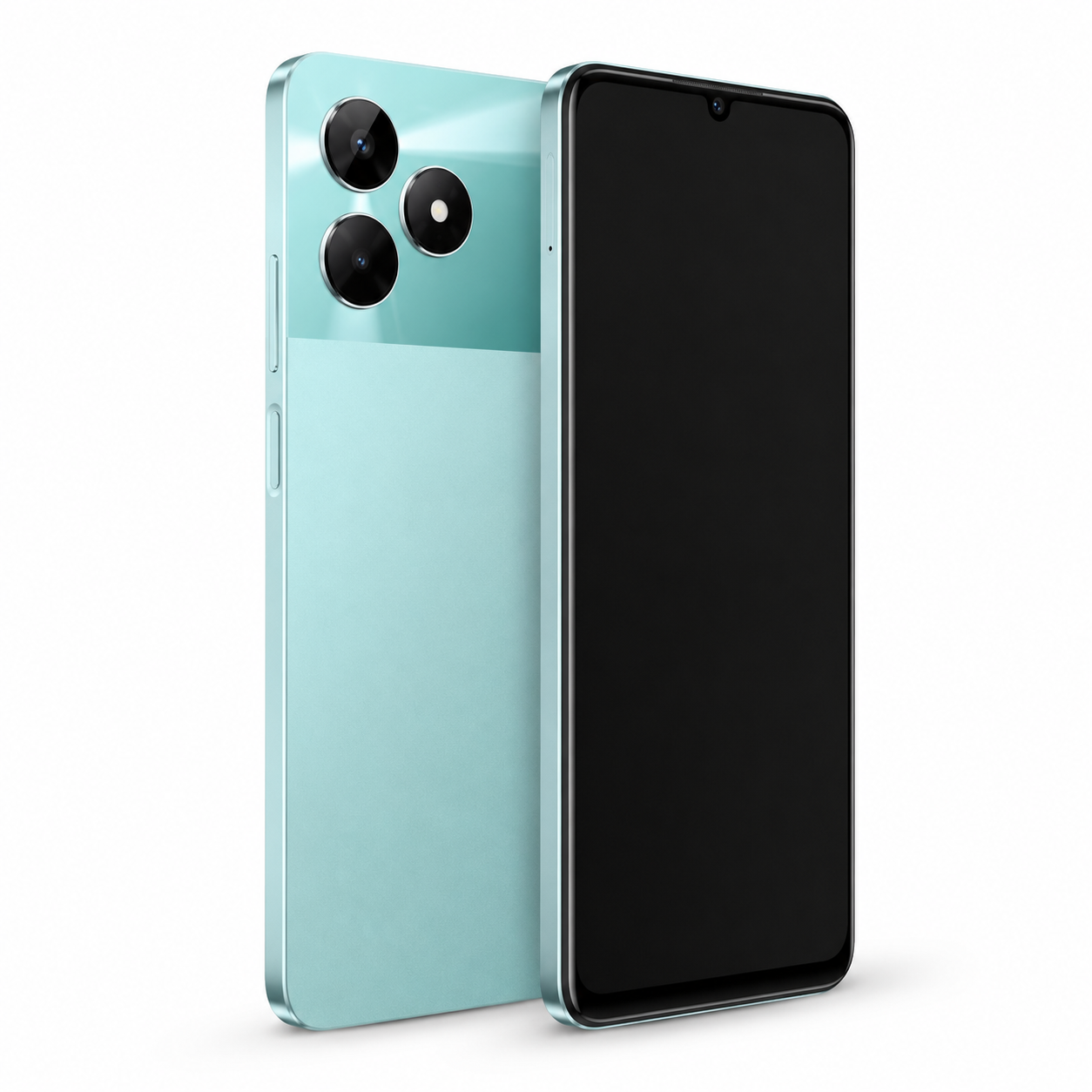 Realme C51 6/256GB - Imagen 5