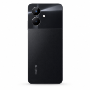 Realme C51 6/256GB