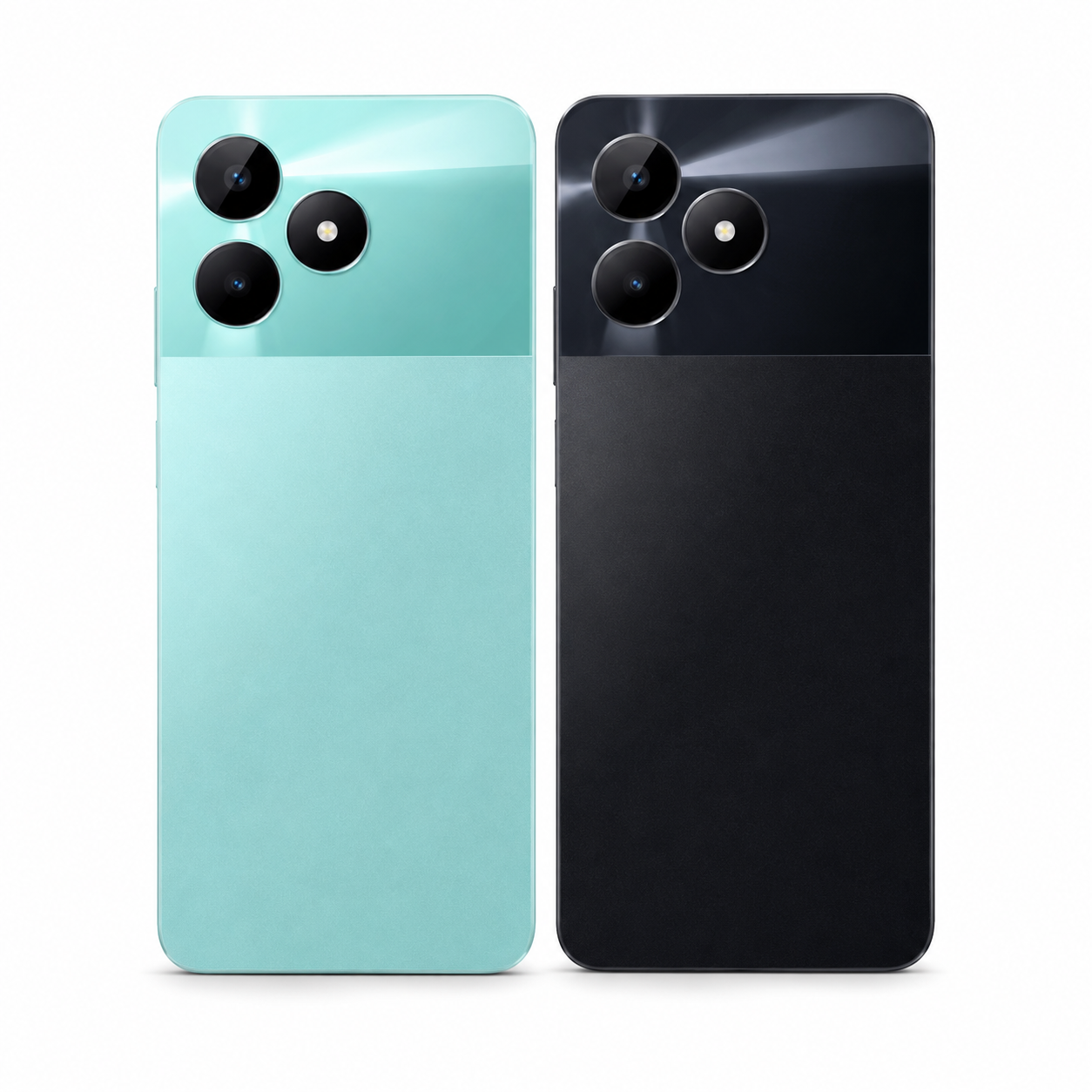 Realme C51 6/256GB - Imagen 6