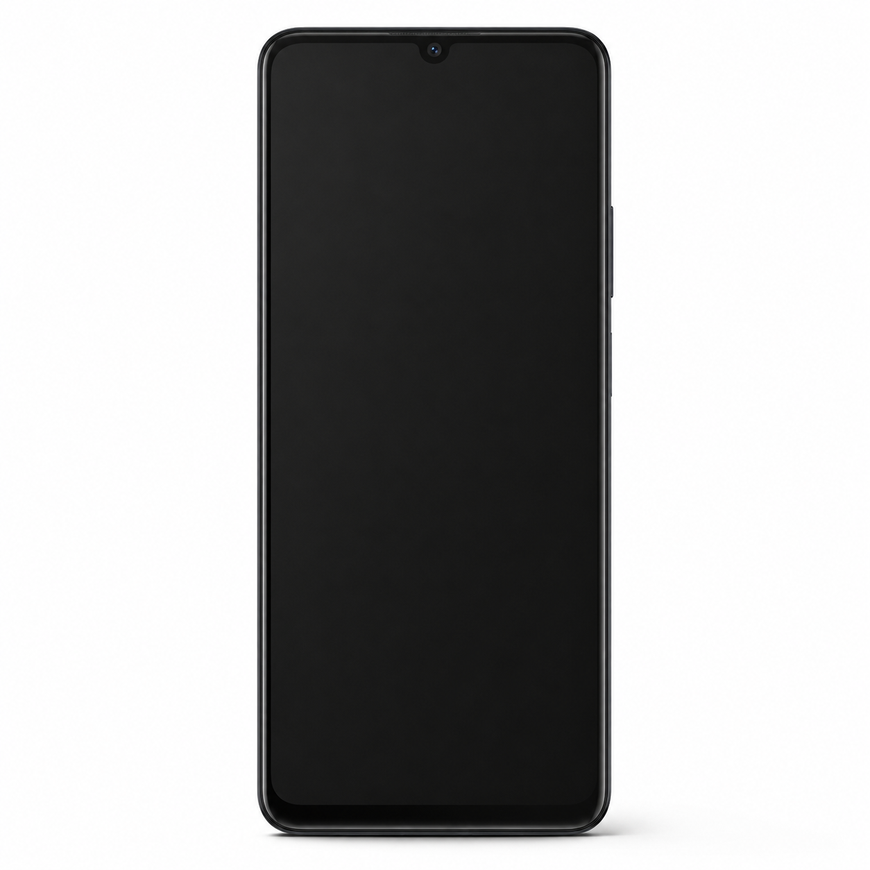 Realme C51 6/256GB - Imagen 2