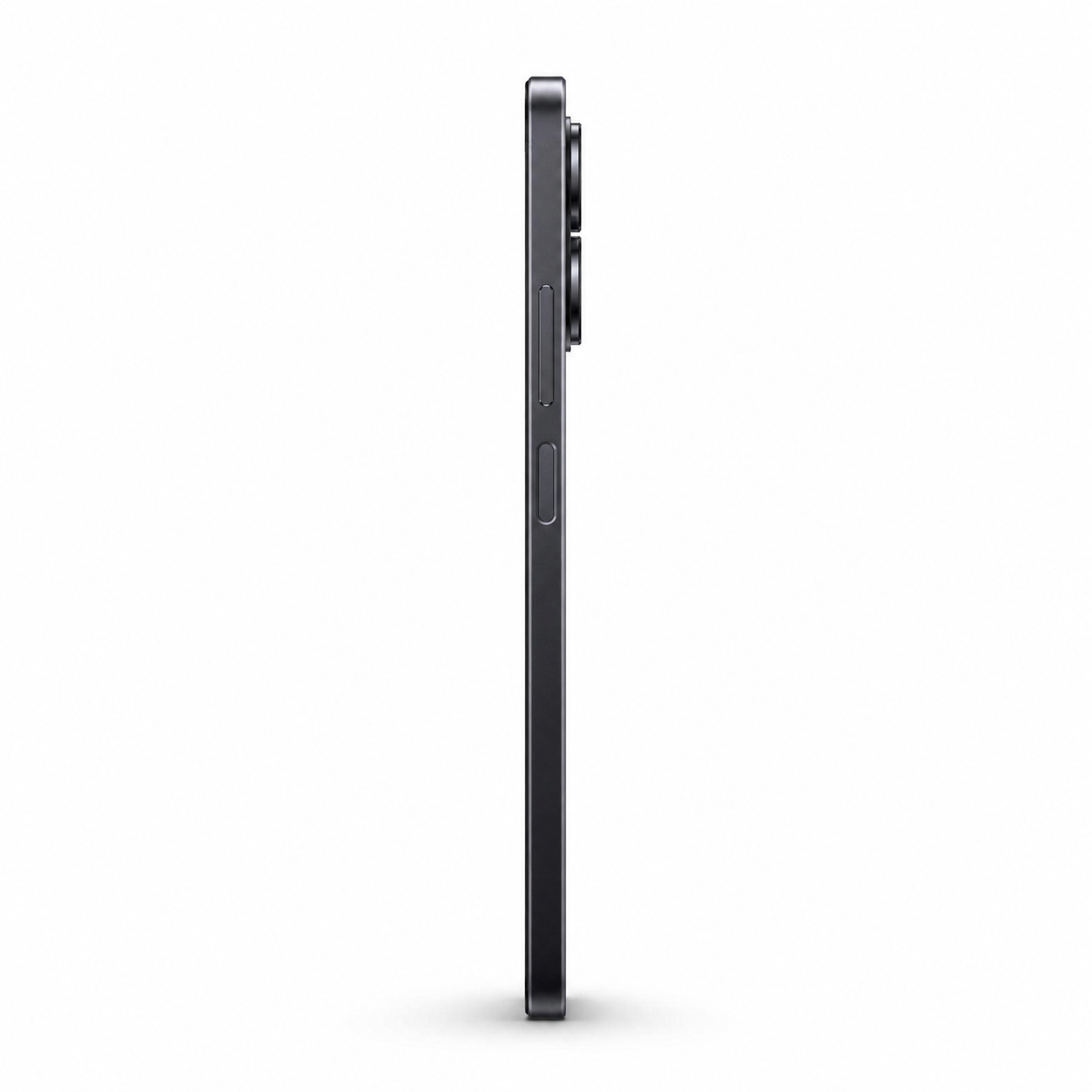 Realme C51 6/256GB - Imagen 4