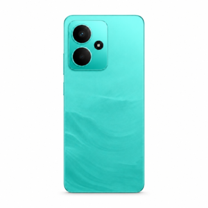 Realme Note 14T 5G 8/256GB