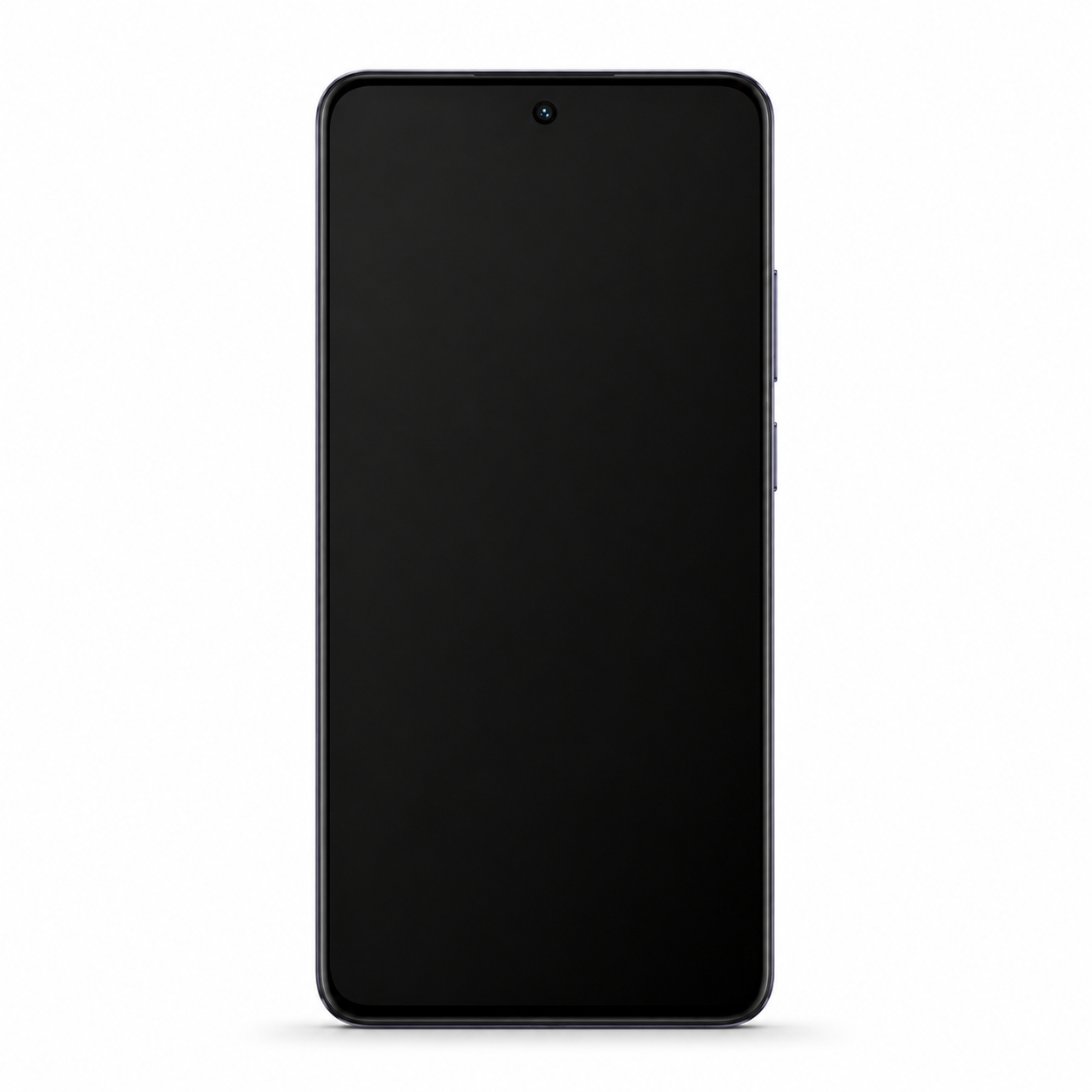 Realme Note 14T 5G 8/256GB - Imagen 2