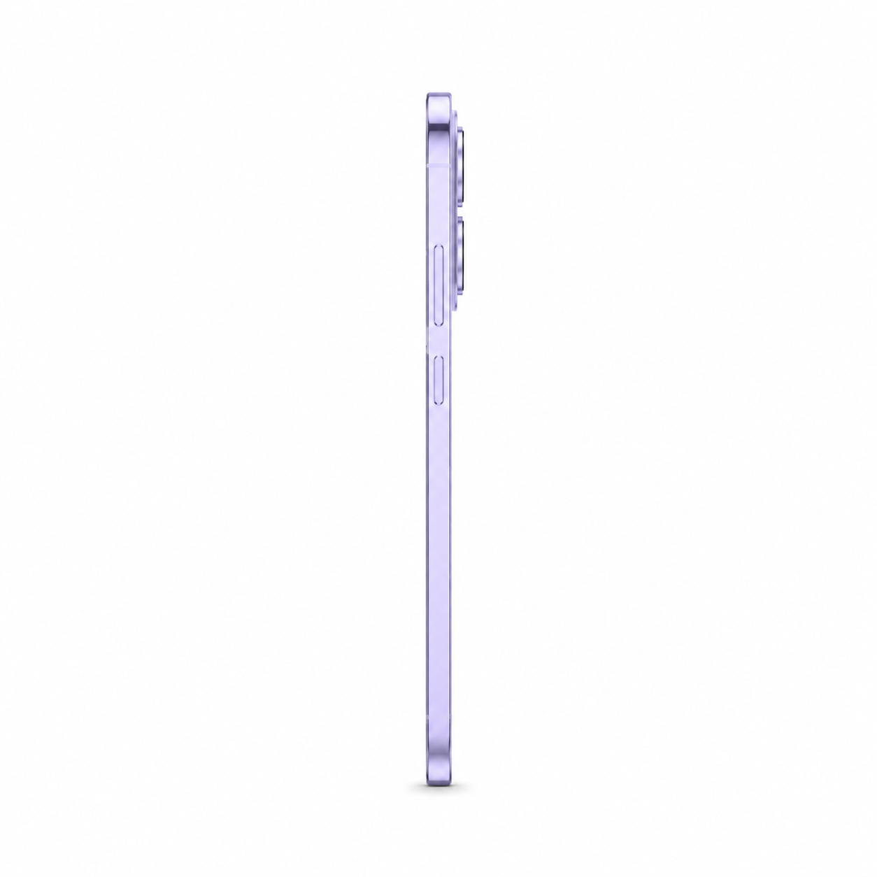 Realme Note 14T 5G 8/256GB - Imagen 4