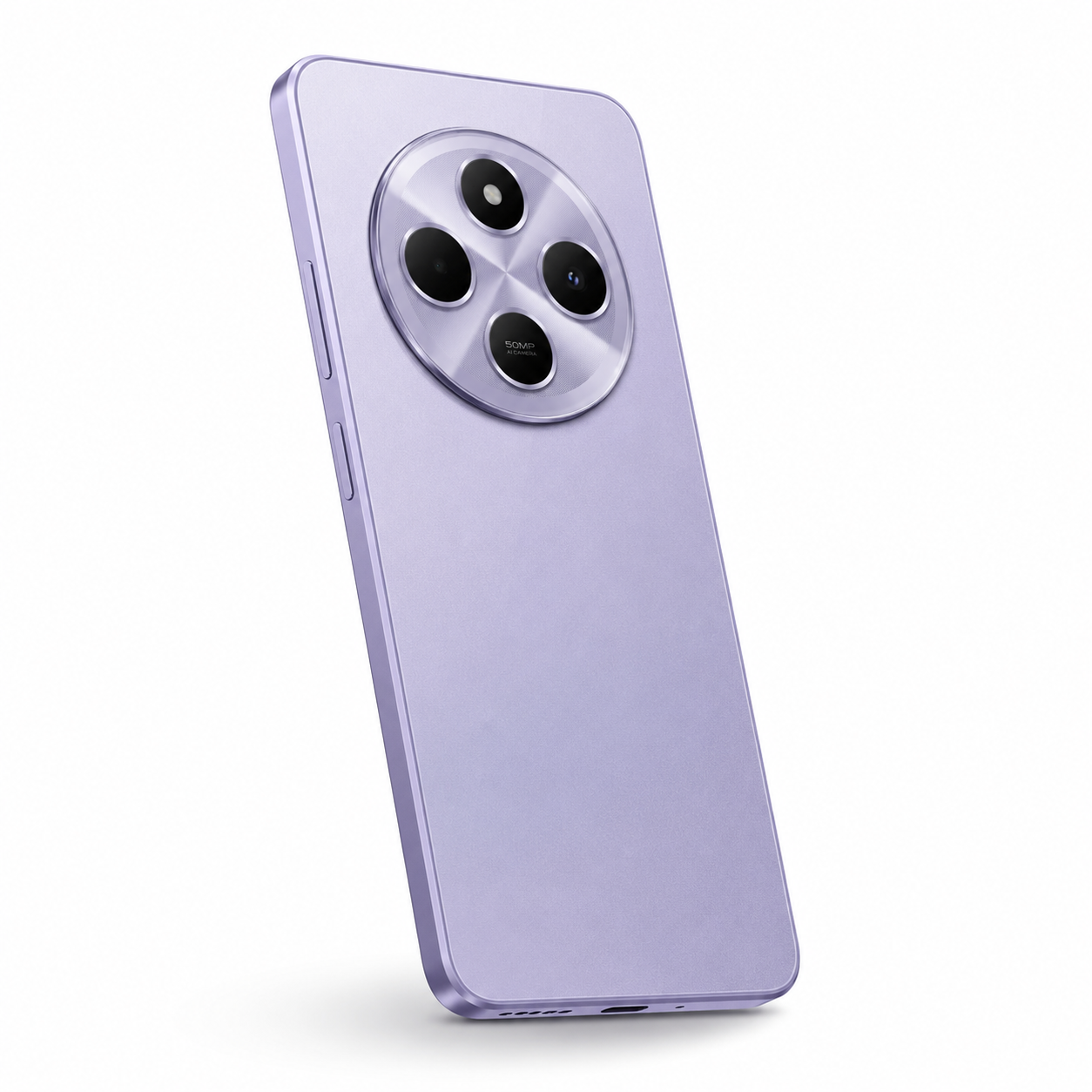 Redmi 14C 8/256GB - Imagen 4