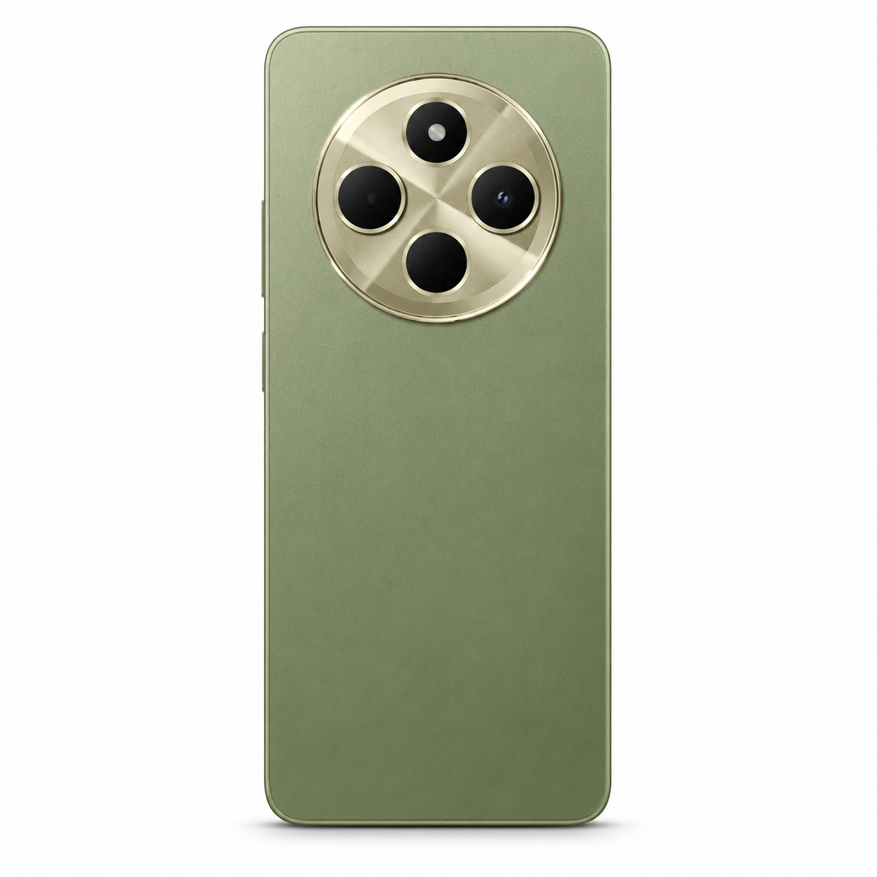 Redmi 14C 8/256GB