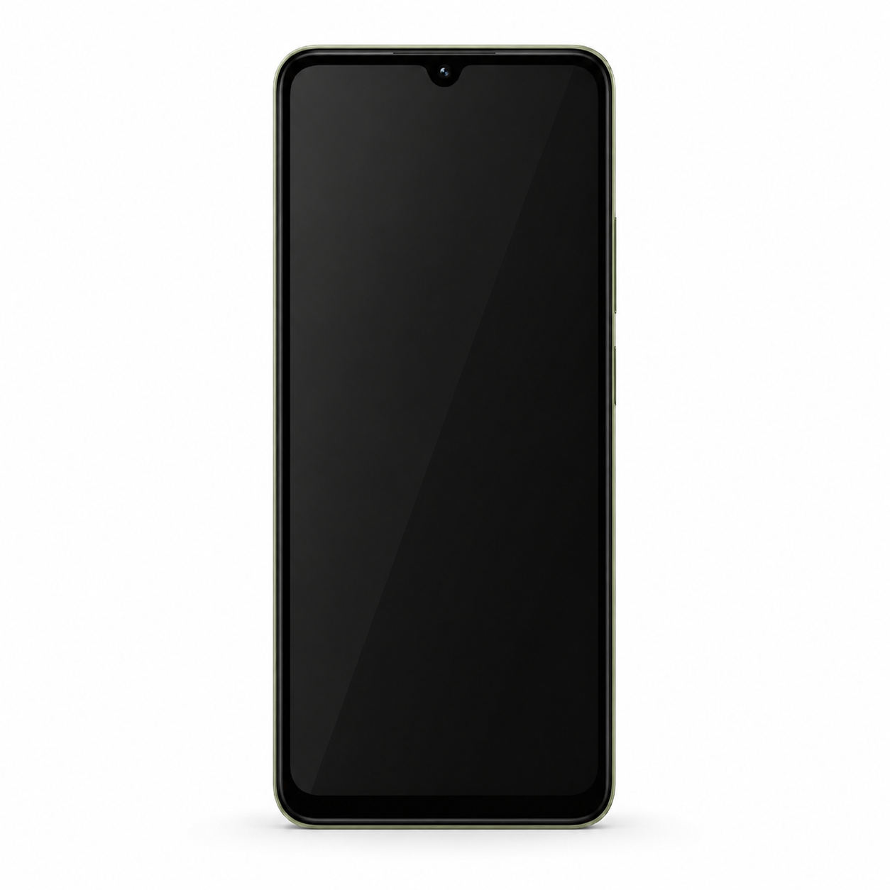 Redmi 14C 8/256GB - Imagen 2