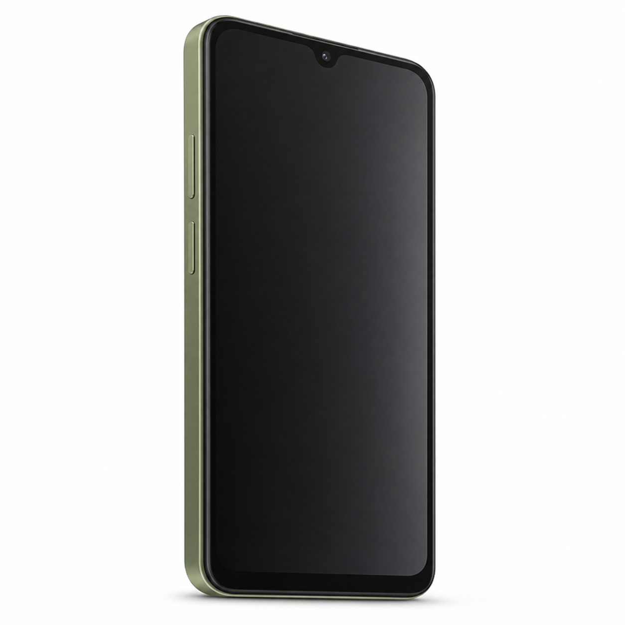 Redmi 14C 8/256GB - Imagen 6