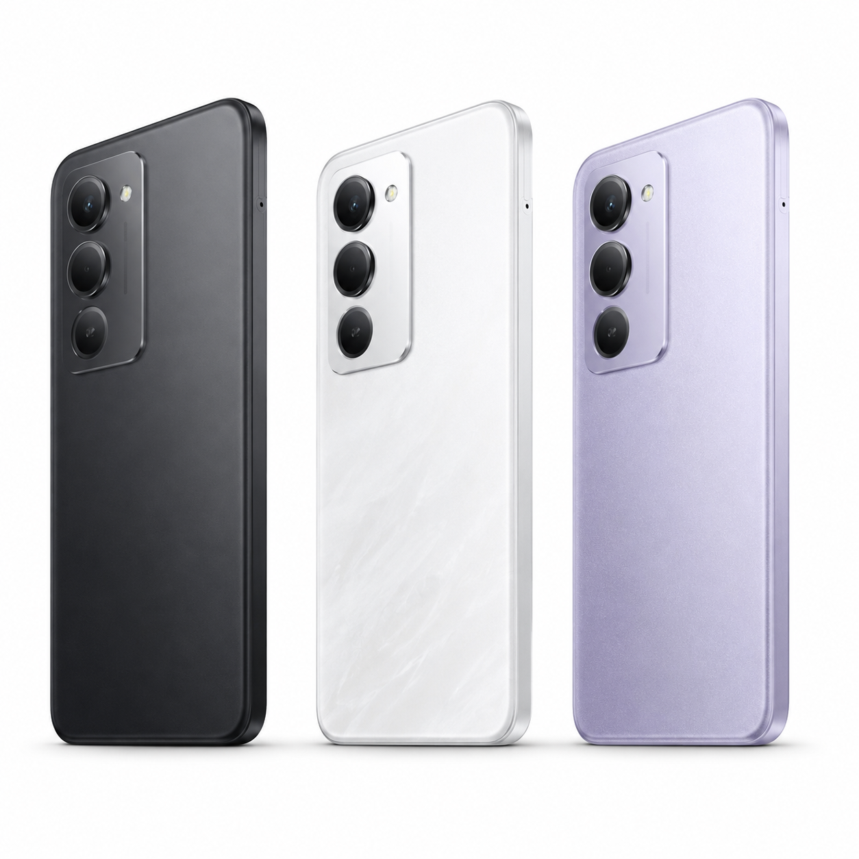Redmi 15 5G 4/128GB - Imagen 5