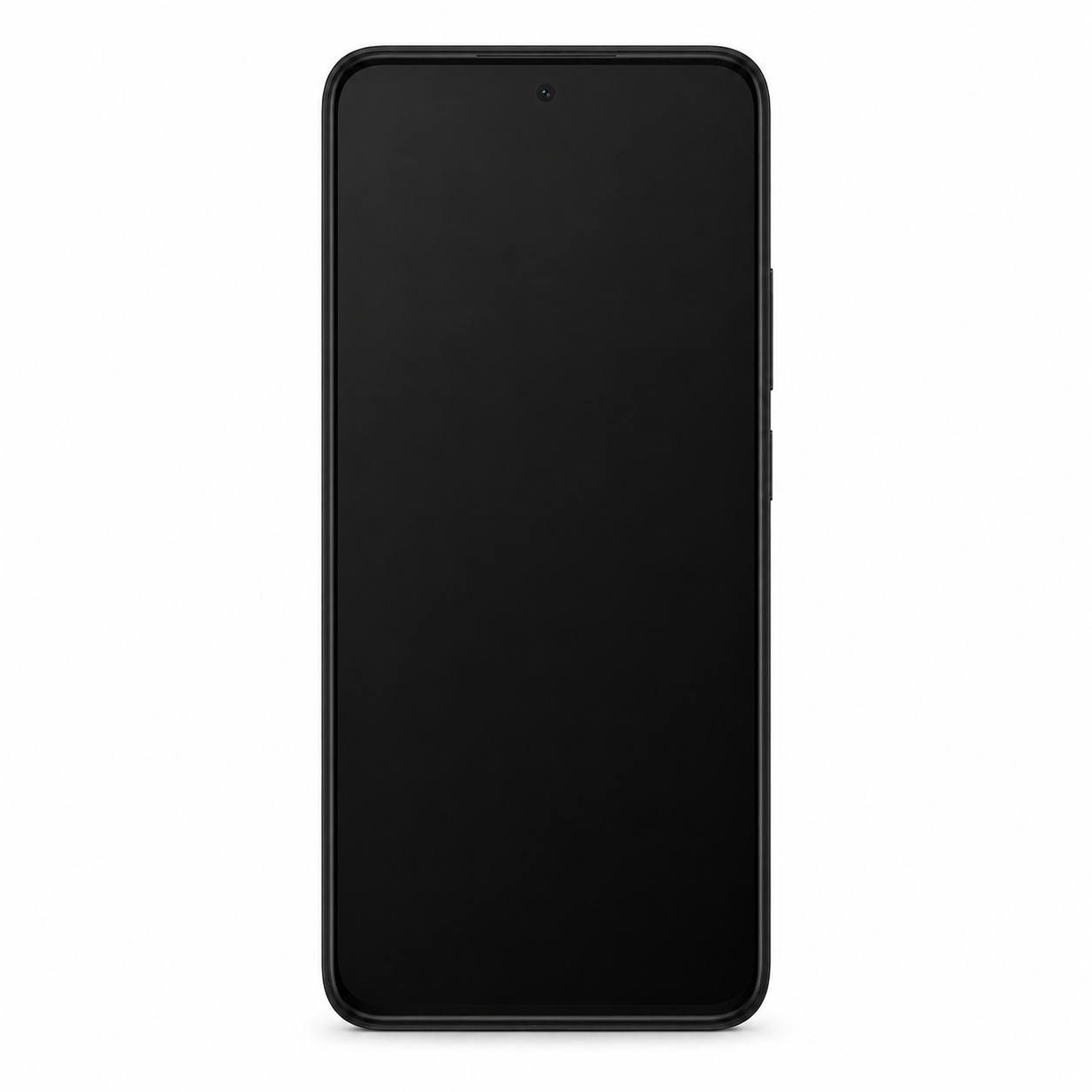Redmi 15 5G 4/128GB - Imagen 2