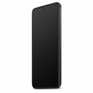 Redmi 15 5G 4/128GB