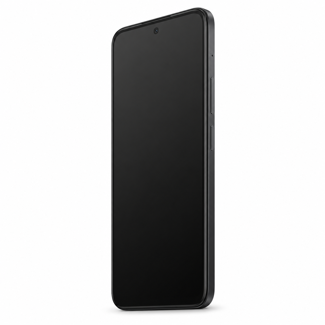 Redmi 15 5G 4/128GB