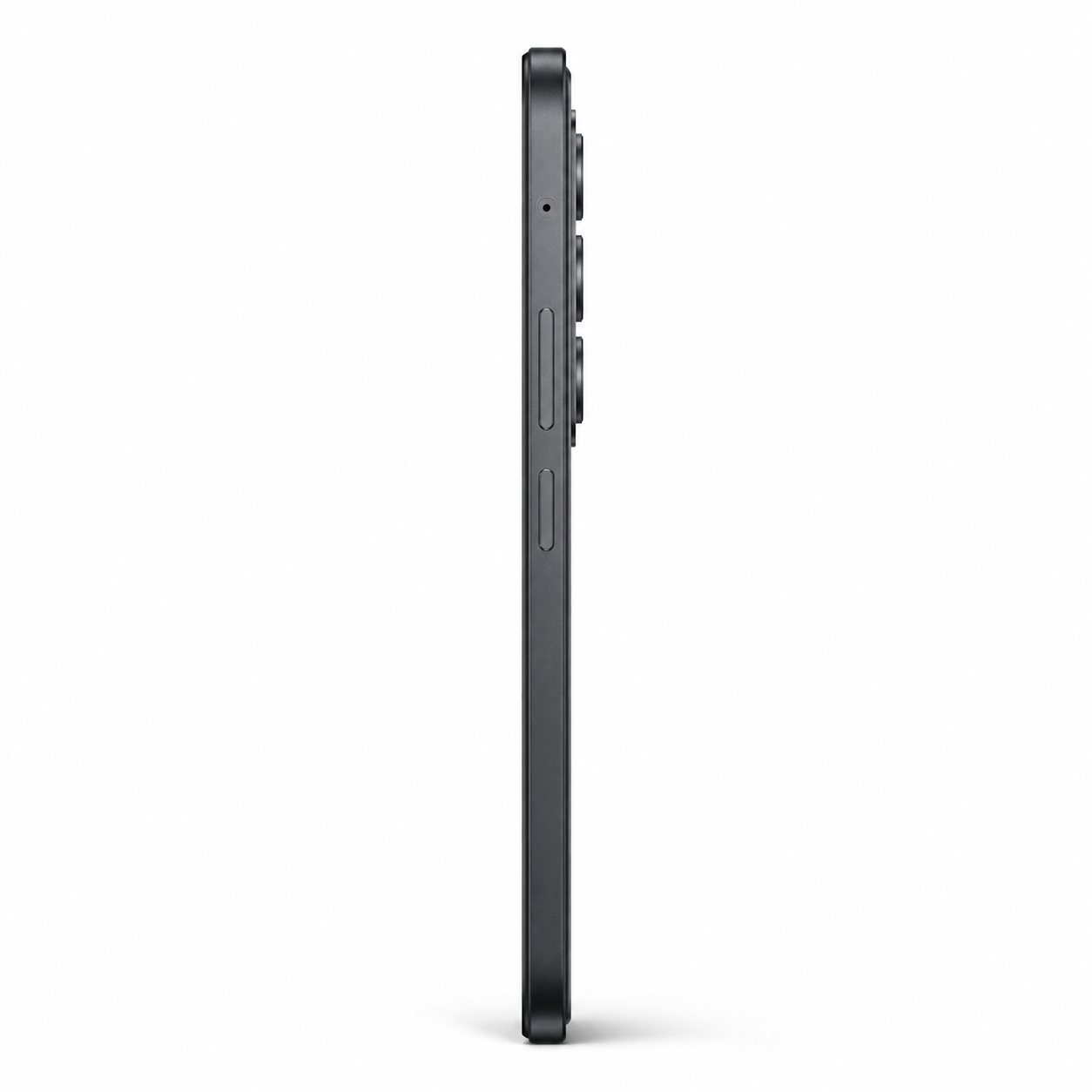 Redmi 15 5G 4/128GB - Imagen 6