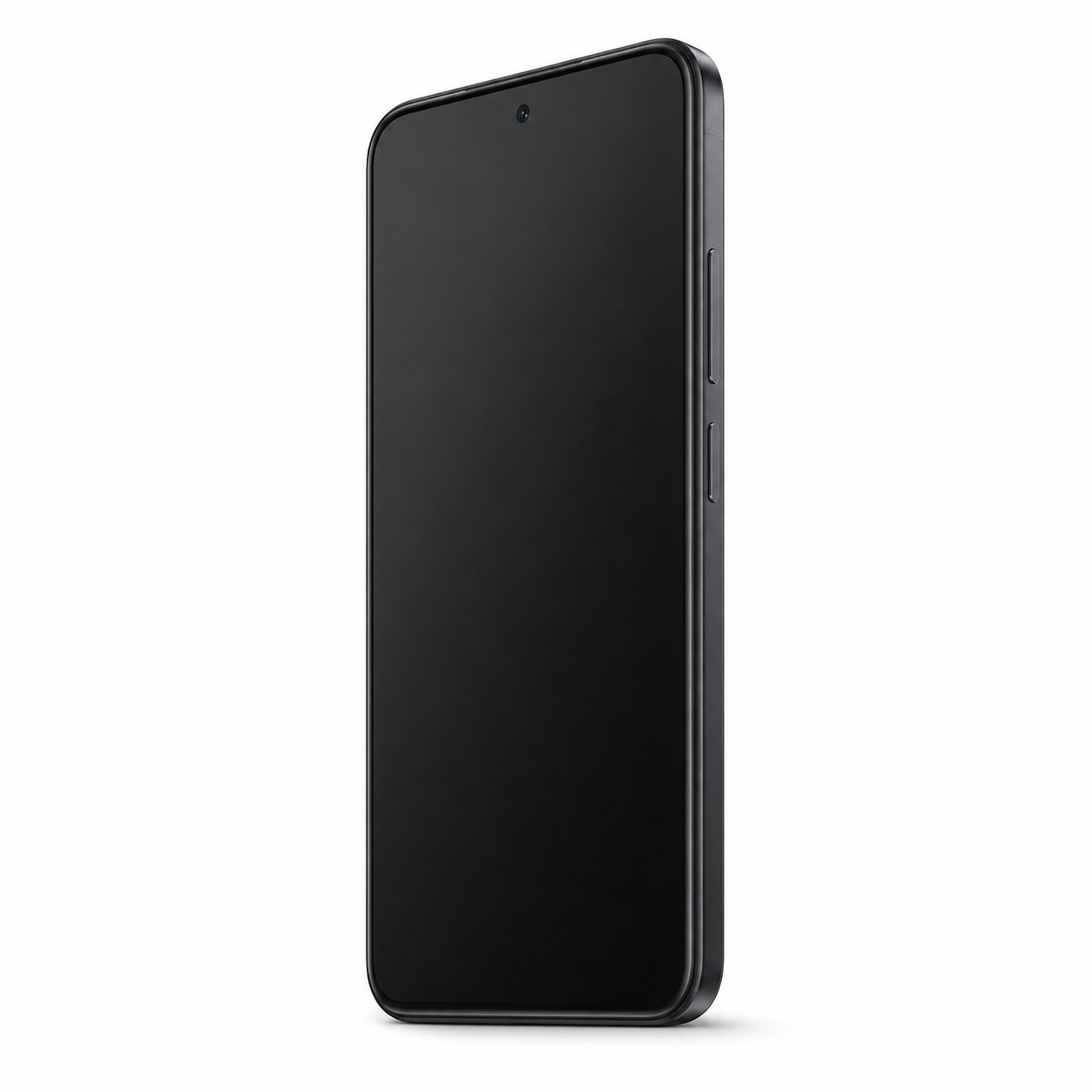Redmi 15C 8/256GB - Imagen 4